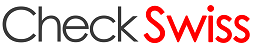 CHECK SWISS
